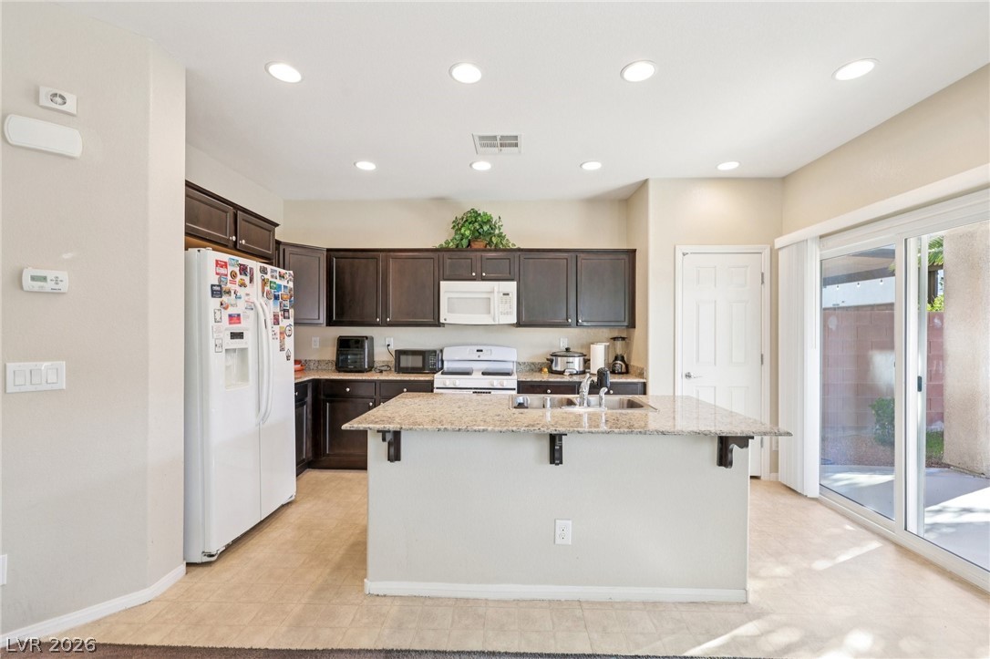 10979 Palo Duro Canyon Street