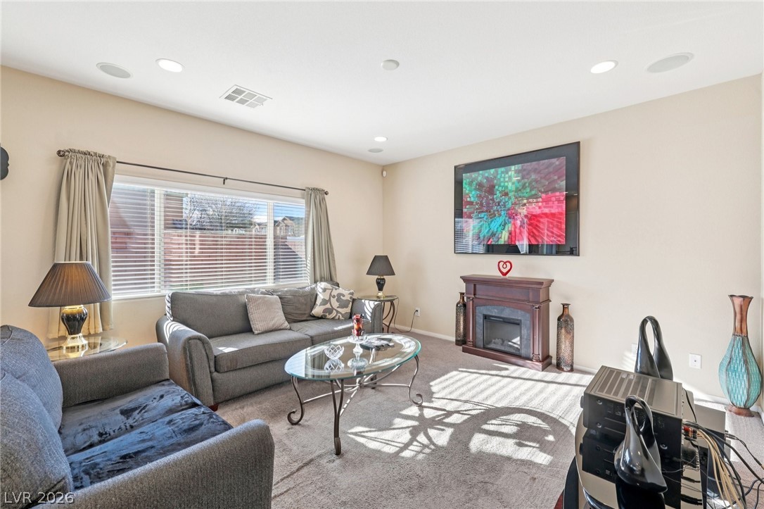 10979 Palo Duro Canyon Street