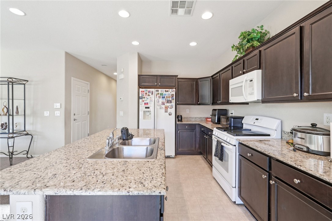 10979 Palo Duro Canyon Street