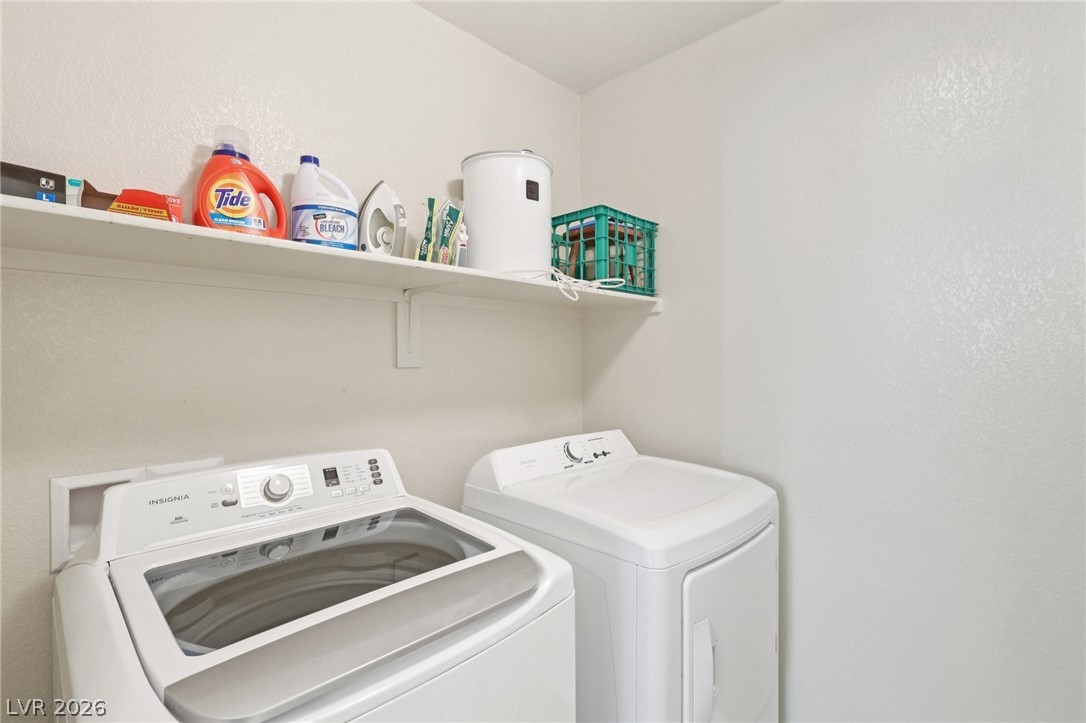 10979 Palo Duro Canyon Street