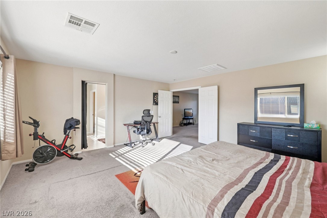 10979 Palo Duro Canyon Street