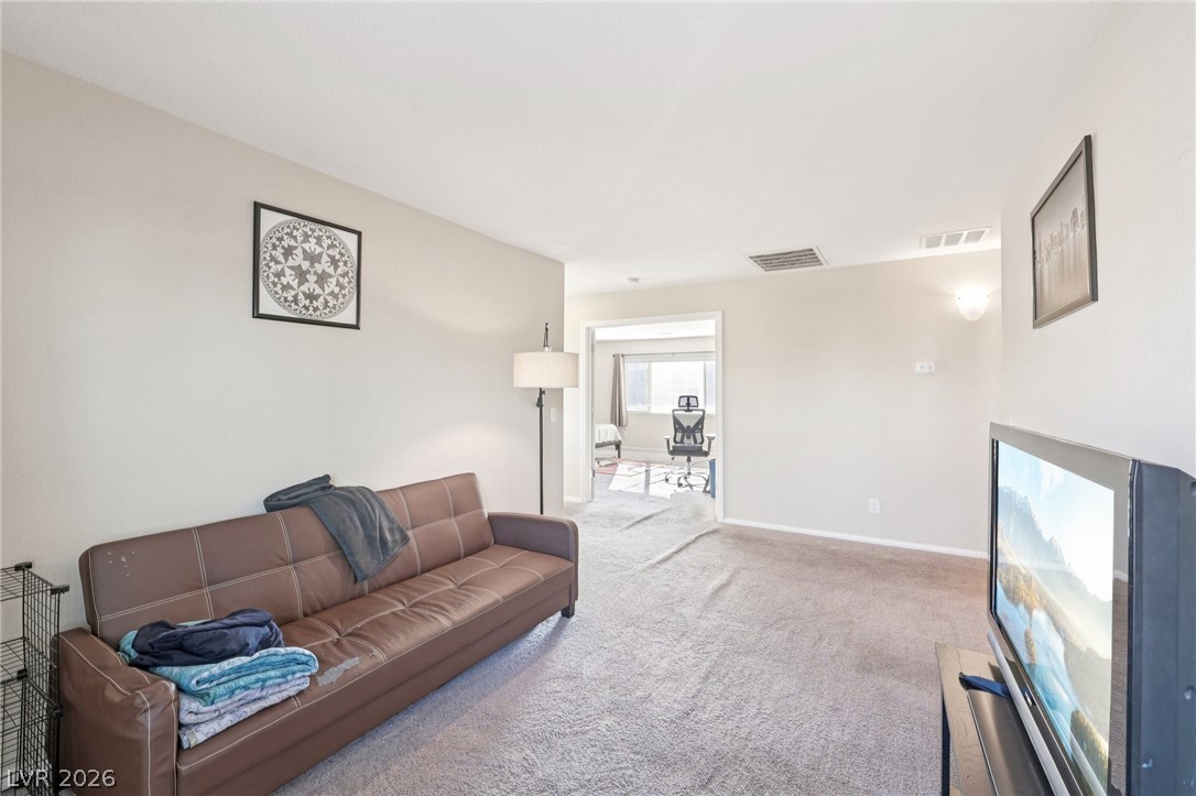 10979 Palo Duro Canyon Street