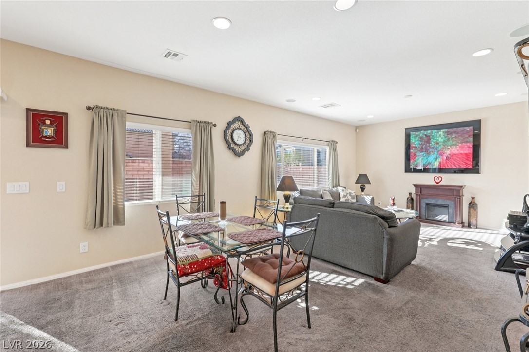 10979 Palo Duro Canyon Street