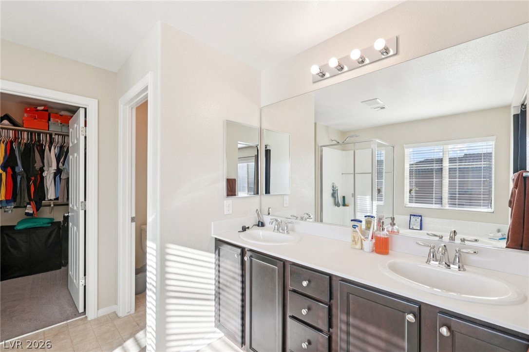 10979 Palo Duro Canyon Street