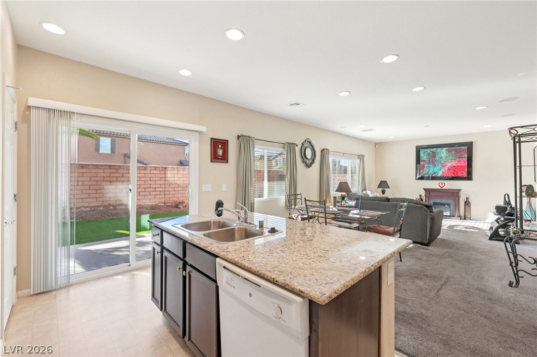 10979 Palo Duro Canyon Street