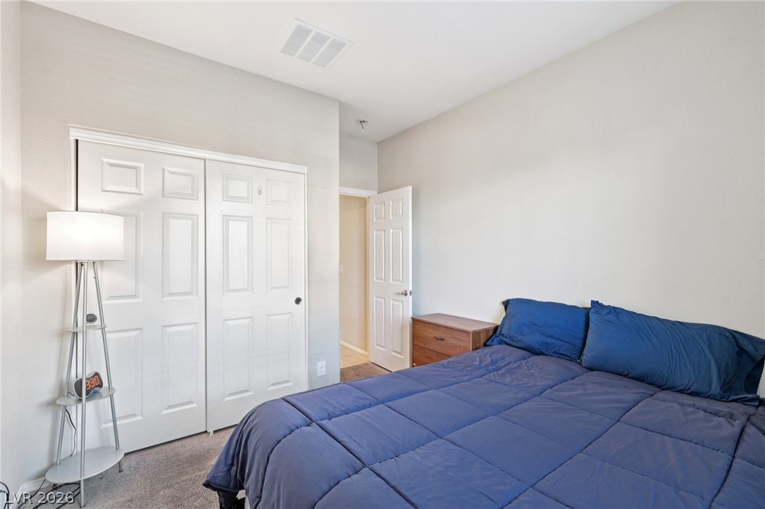 10979 Palo Duro Canyon Street