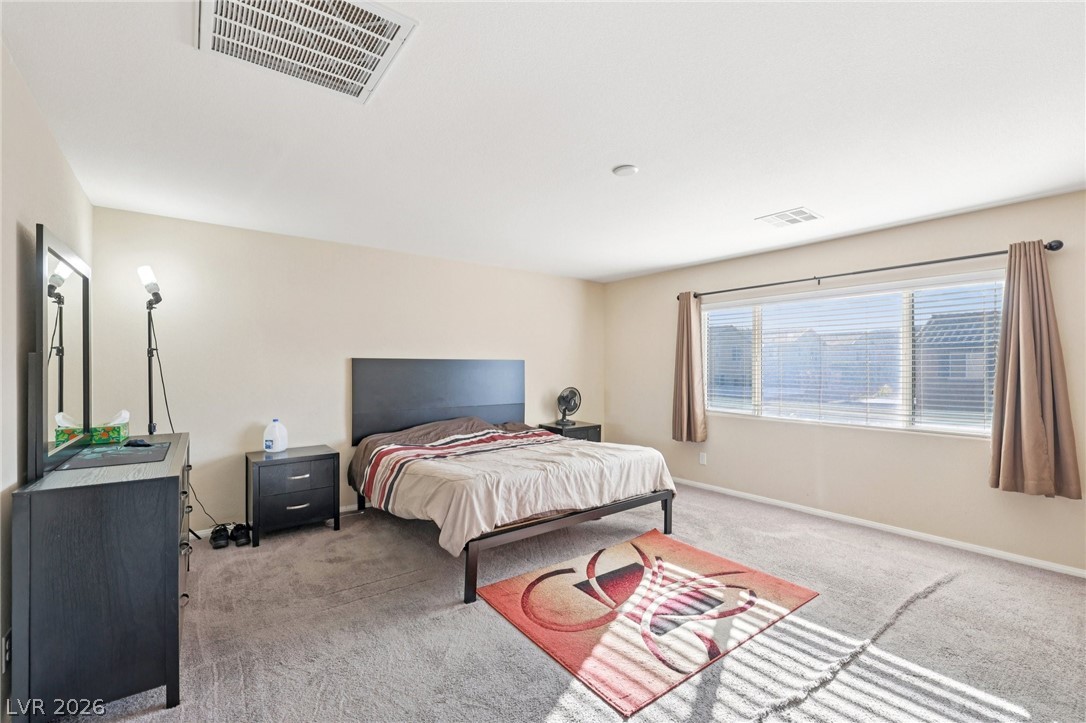 10979 Palo Duro Canyon Street