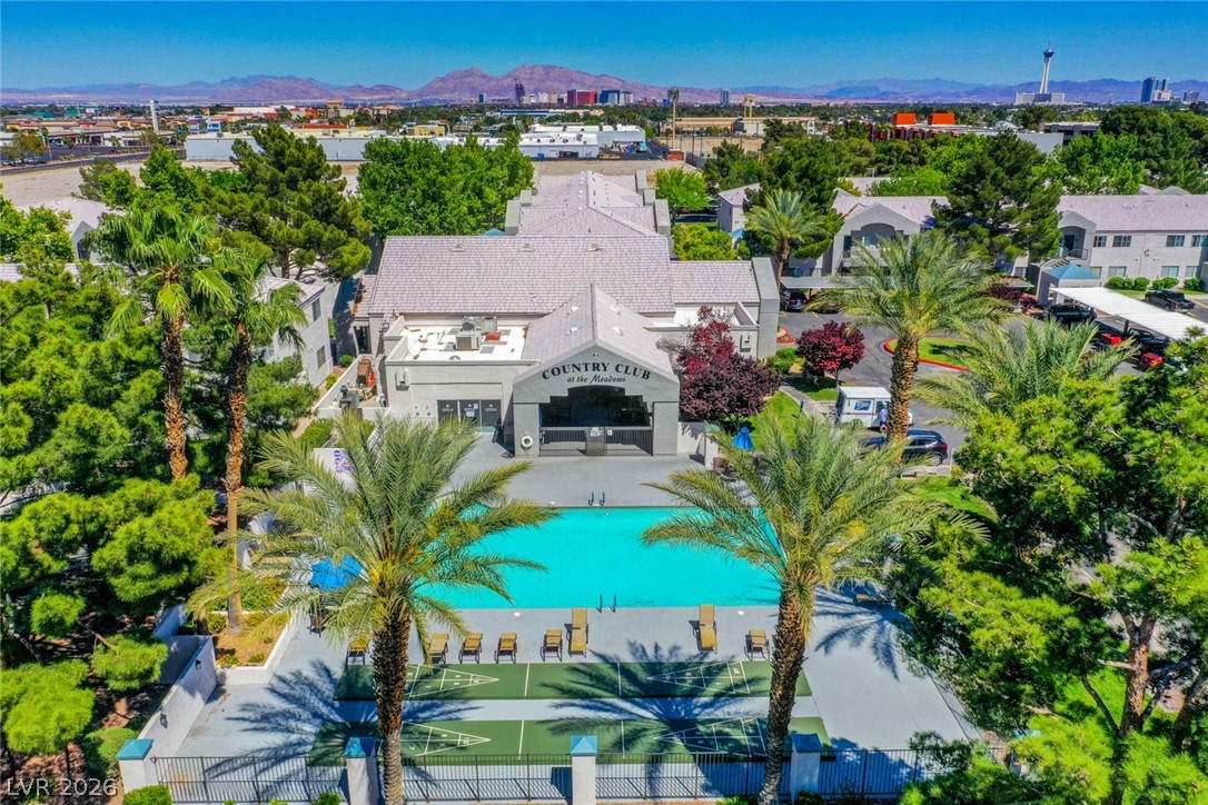 353 Mill Hollow Road