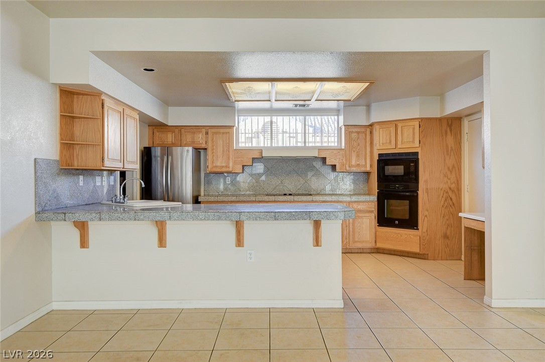 353 Mill Hollow Road