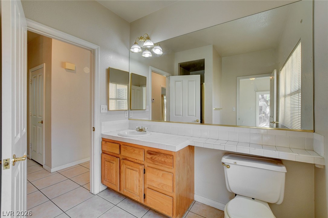 353 Mill Hollow Road