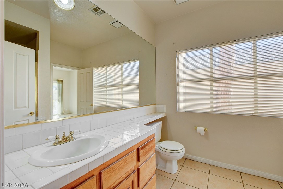 353 Mill Hollow Road