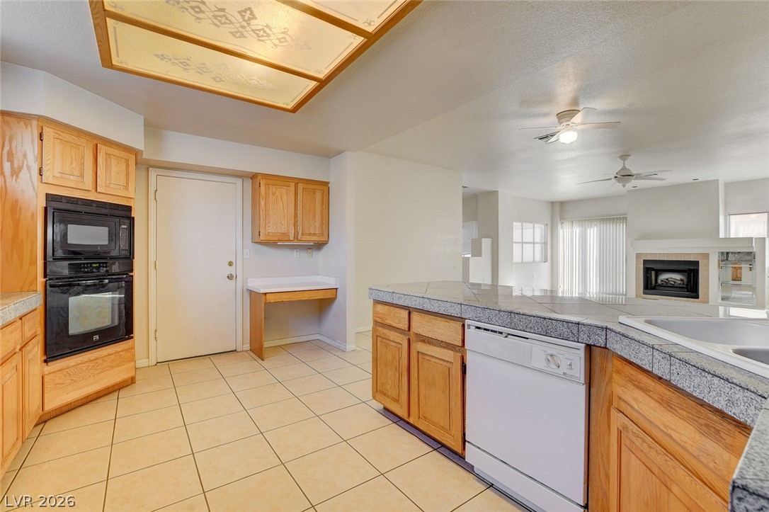 353 Mill Hollow Road