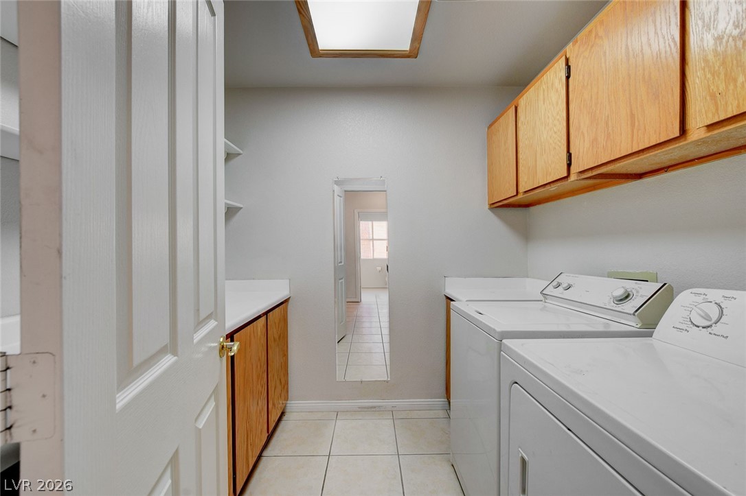 353 Mill Hollow Road