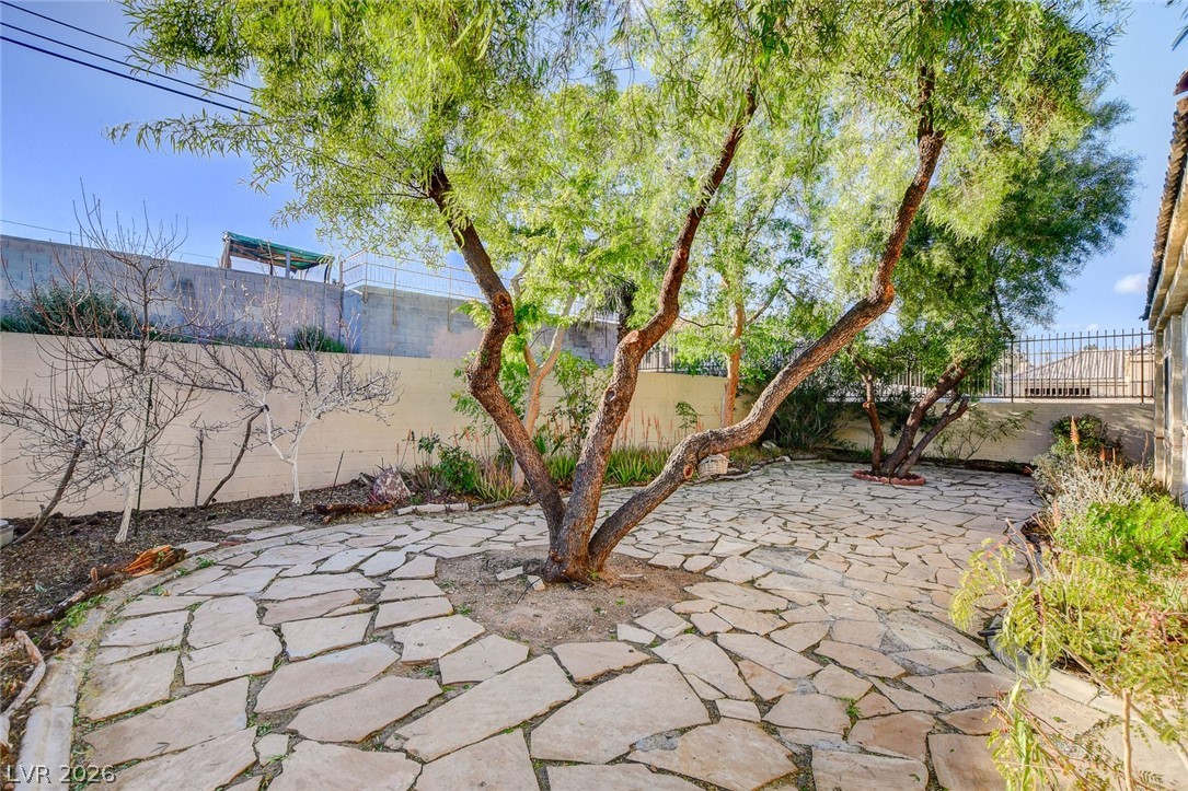 353 Mill Hollow Road