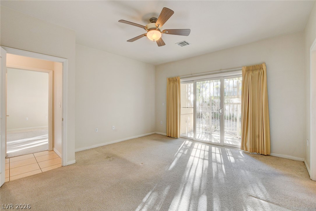 353 Mill Hollow Road