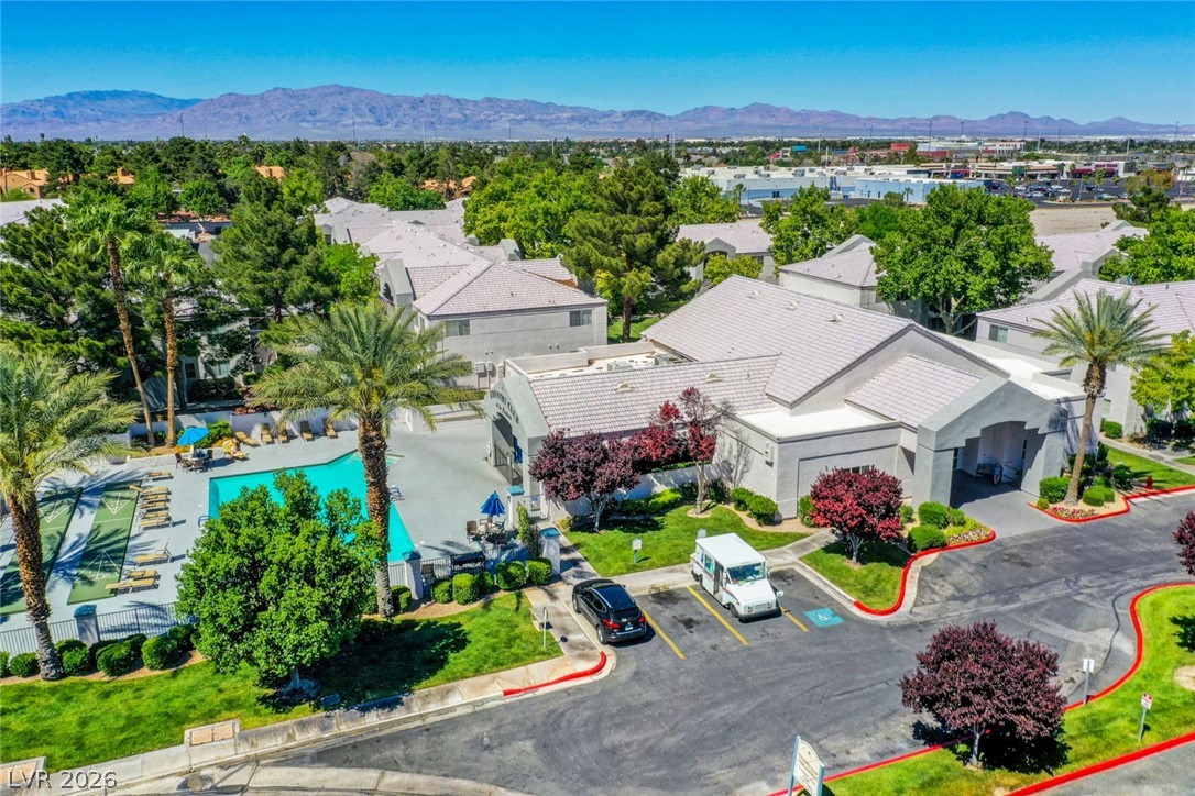 353 Mill Hollow Road