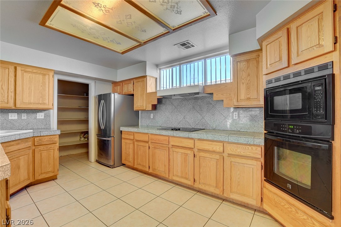 353 Mill Hollow Road