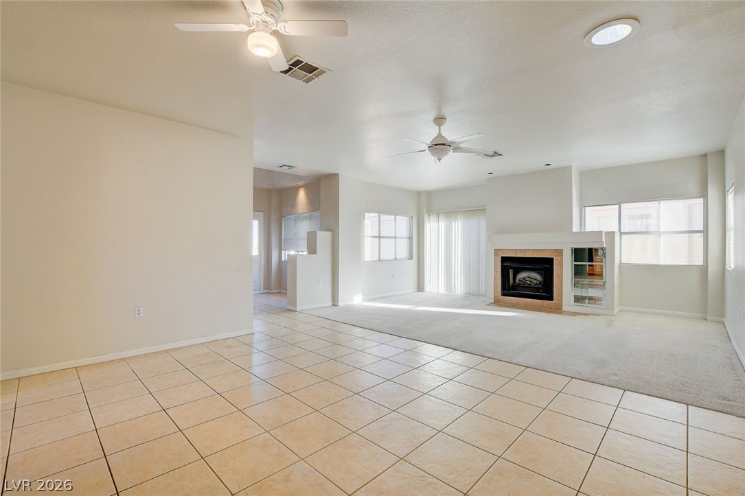 353 Mill Hollow Road