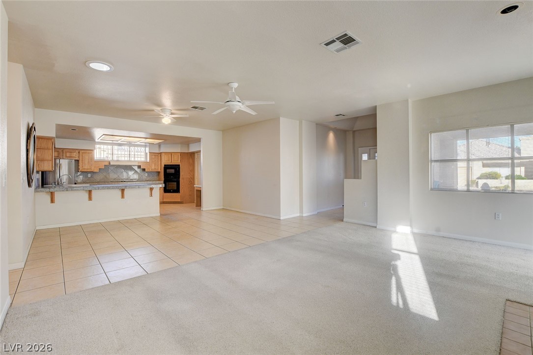 353 Mill Hollow Road