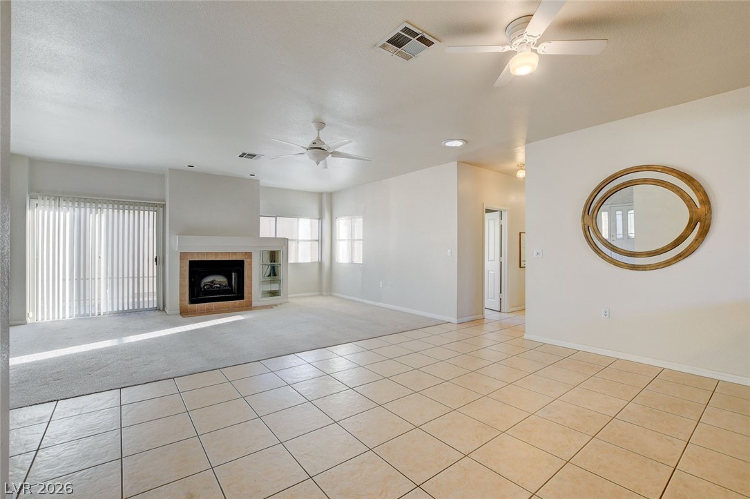 353 Mill Hollow Road