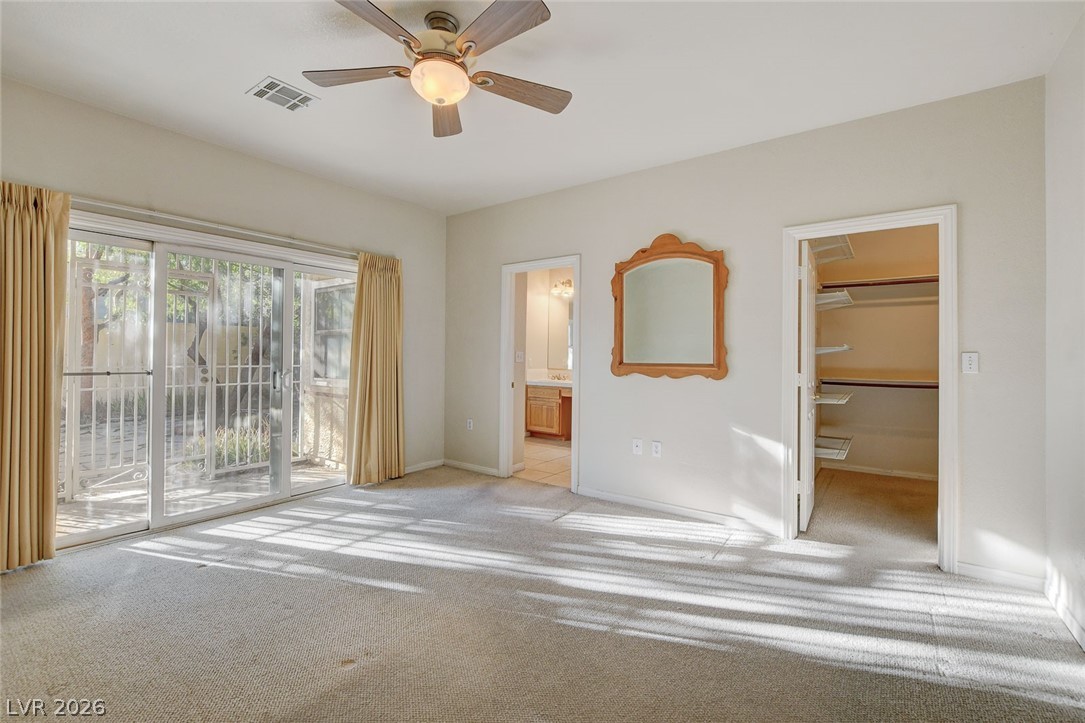 353 Mill Hollow Road