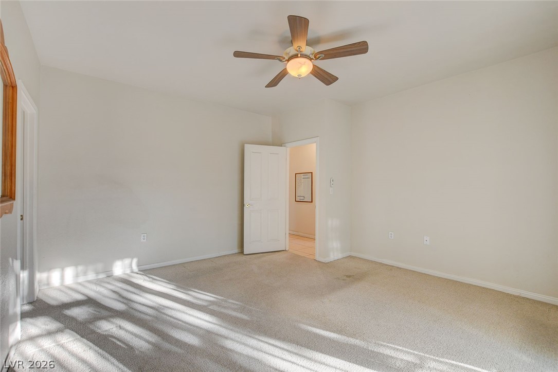 353 Mill Hollow Road