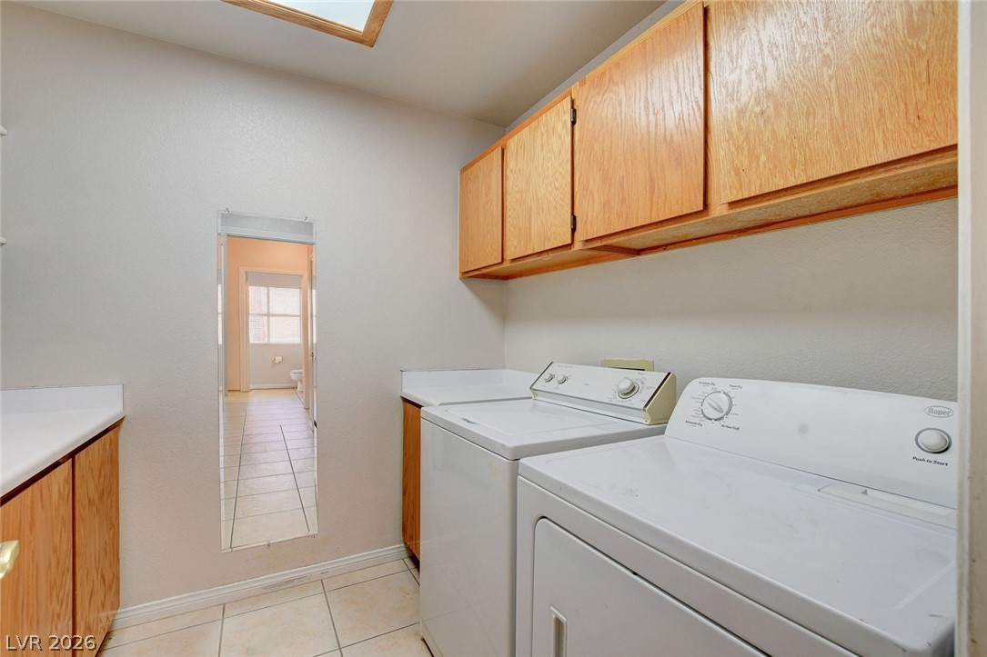 353 Mill Hollow Road