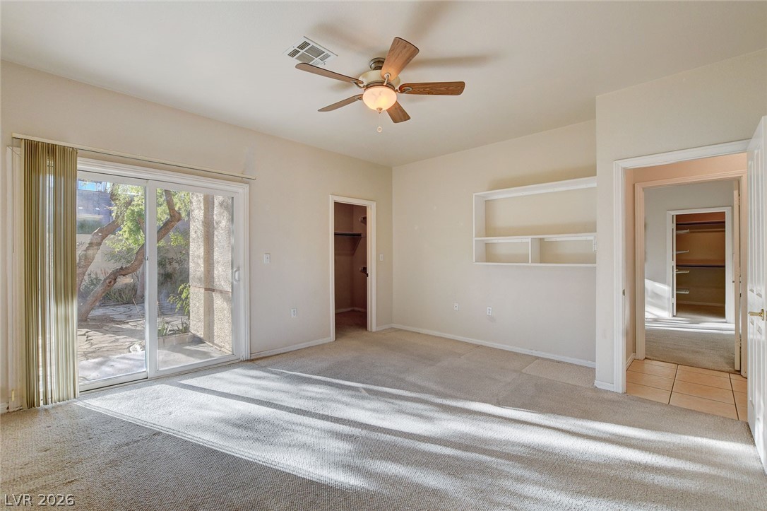 353 Mill Hollow Road