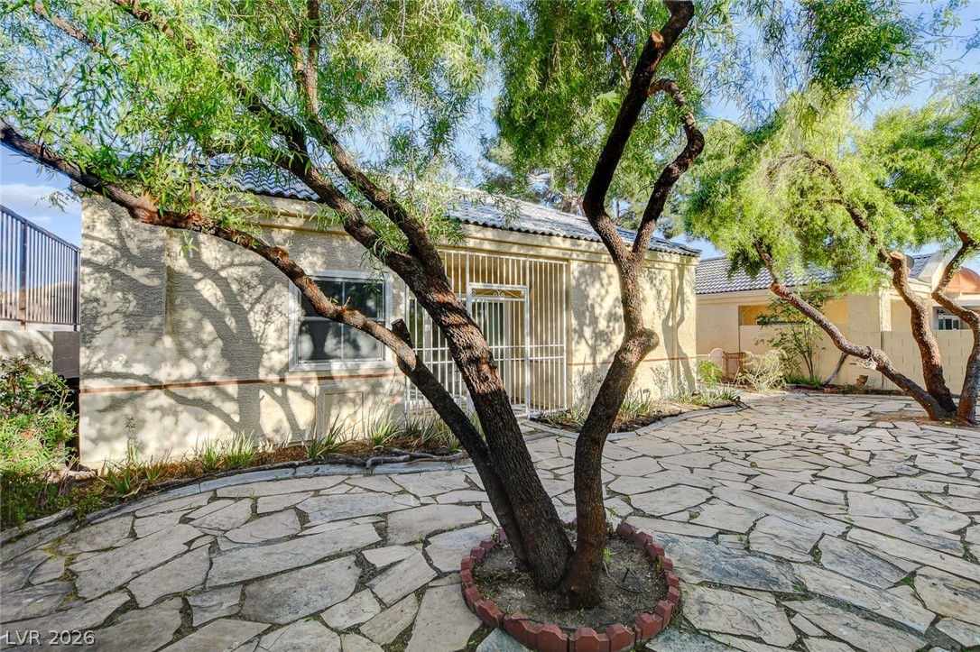 353 Mill Hollow Road