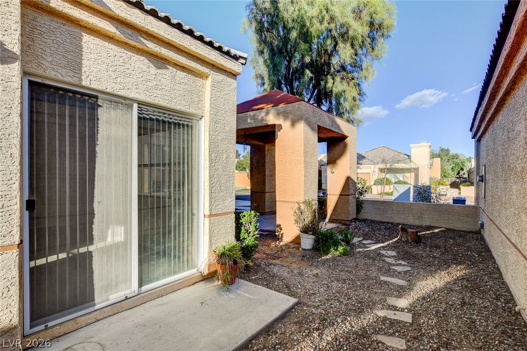 353 Mill Hollow Road