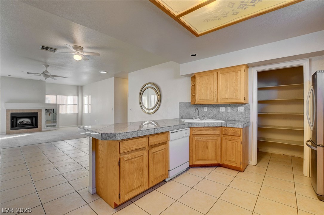 353 Mill Hollow Road