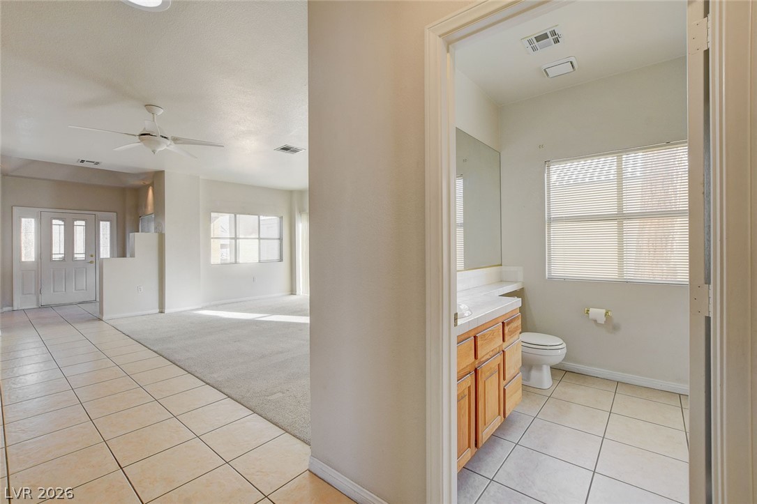 353 Mill Hollow Road