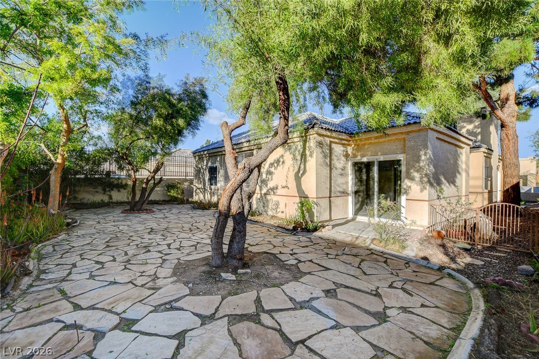 353 Mill Hollow Road