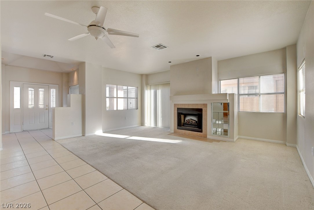 353 Mill Hollow Road