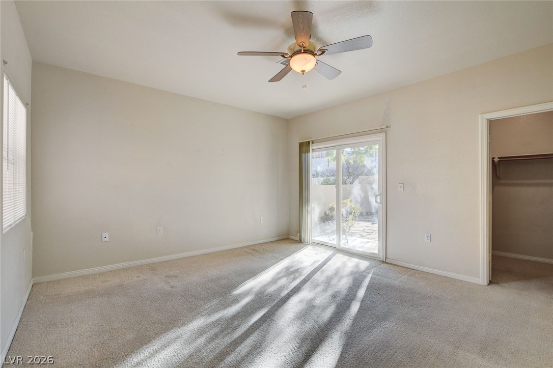 353 Mill Hollow Road