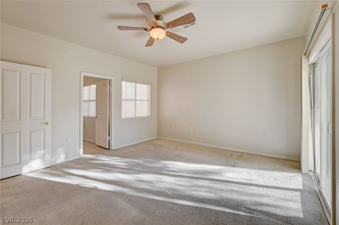 353 Mill Hollow Road