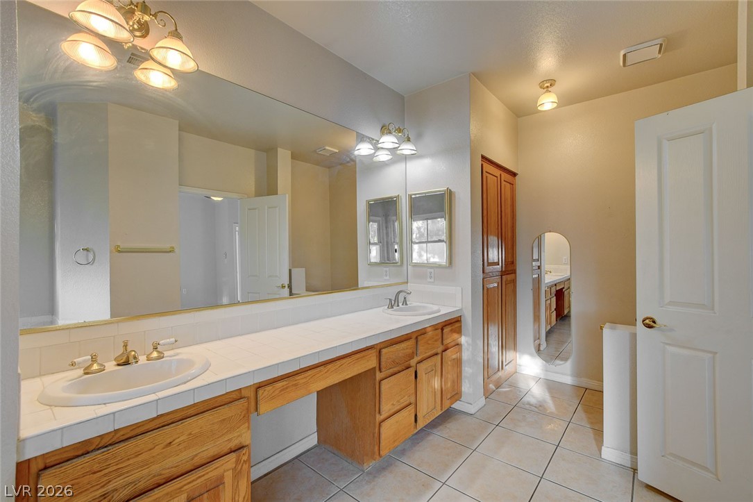 353 Mill Hollow Road