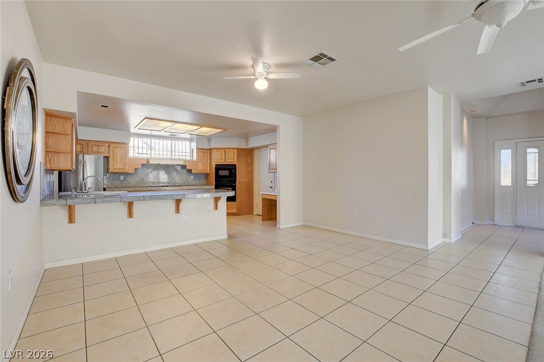 353 Mill Hollow Road