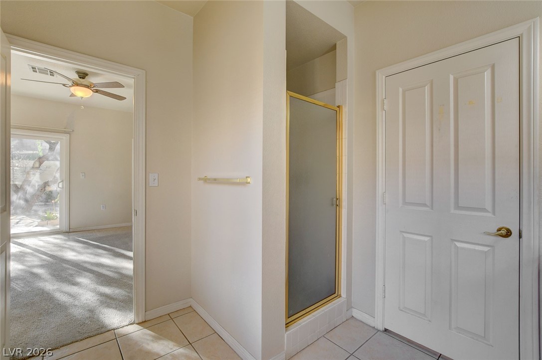 353 Mill Hollow Road