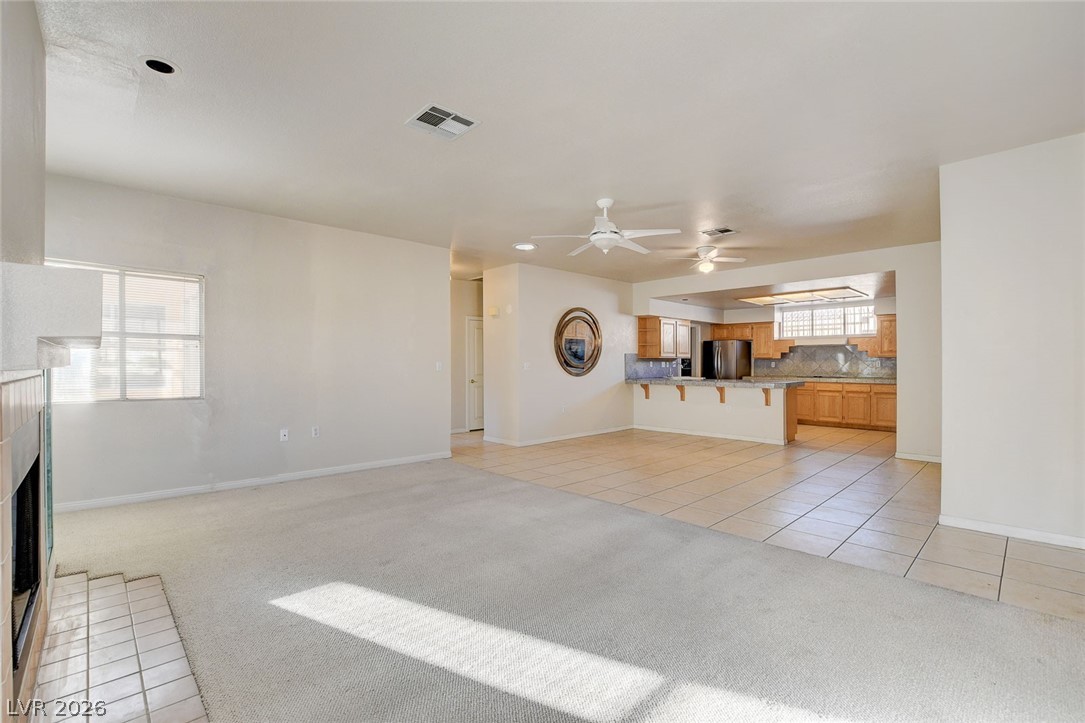 353 Mill Hollow Road