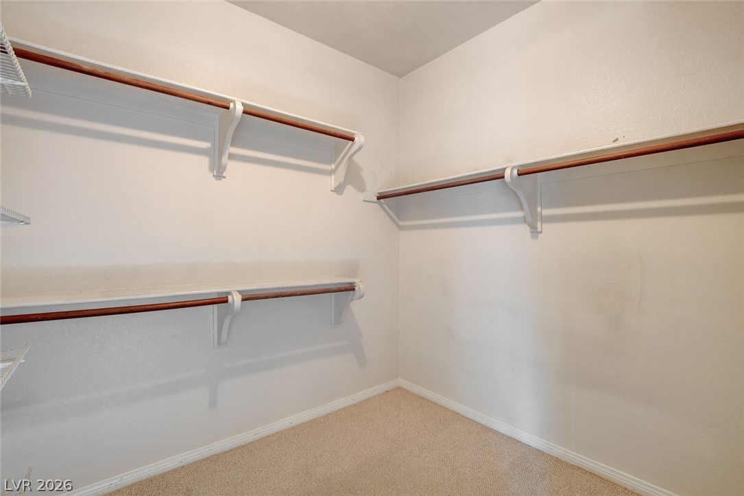 353 Mill Hollow Road