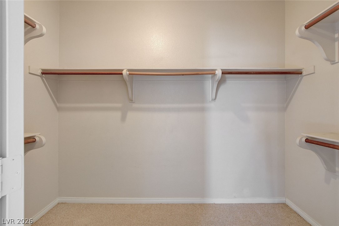 353 Mill Hollow Road