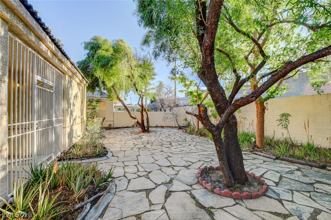 353 Mill Hollow Road