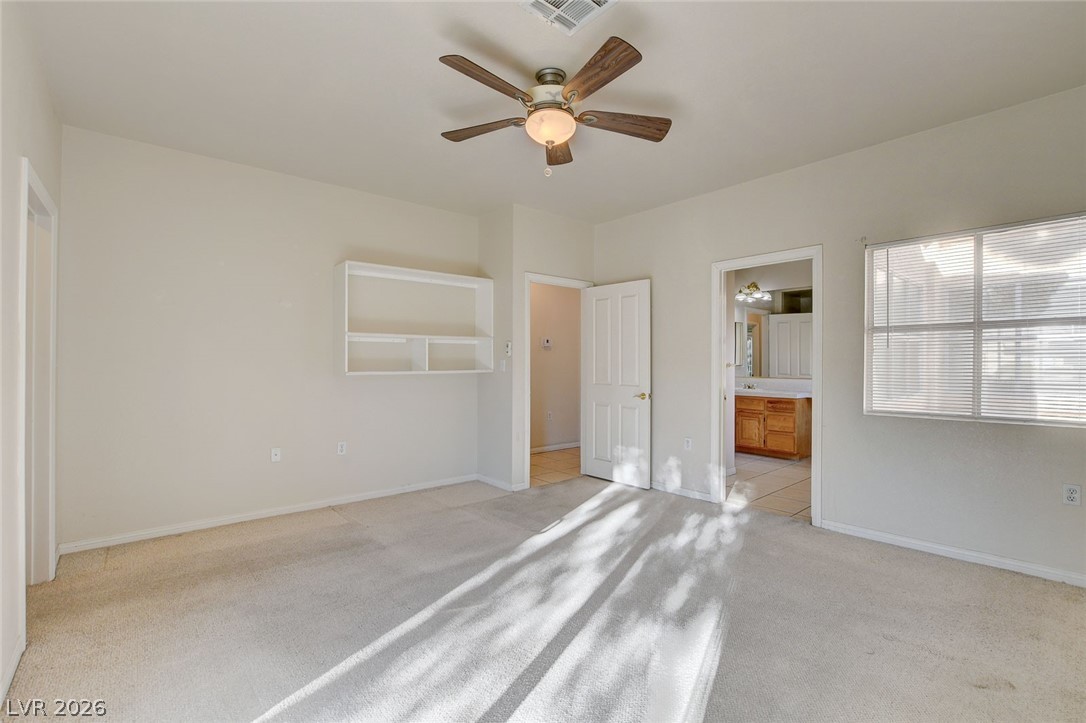 353 Mill Hollow Road