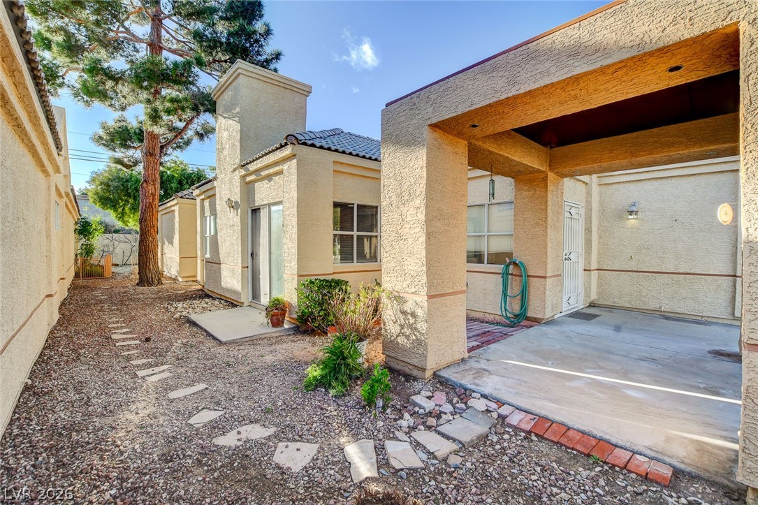 353 Mill Hollow Road