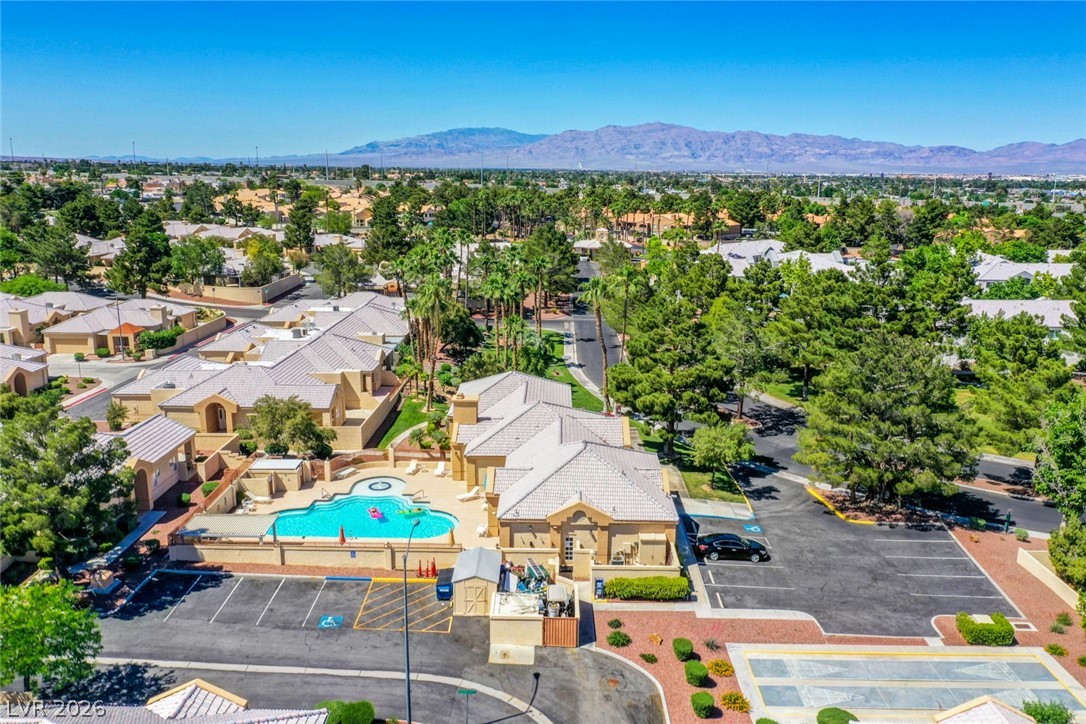 353 Mill Hollow Road