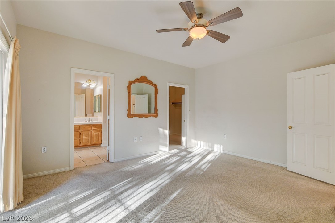 353 Mill Hollow Road