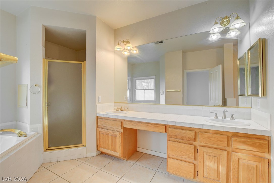 353 Mill Hollow Road