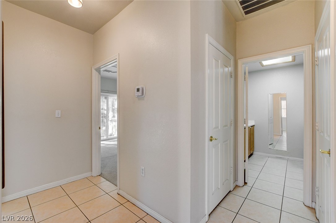 353 Mill Hollow Road