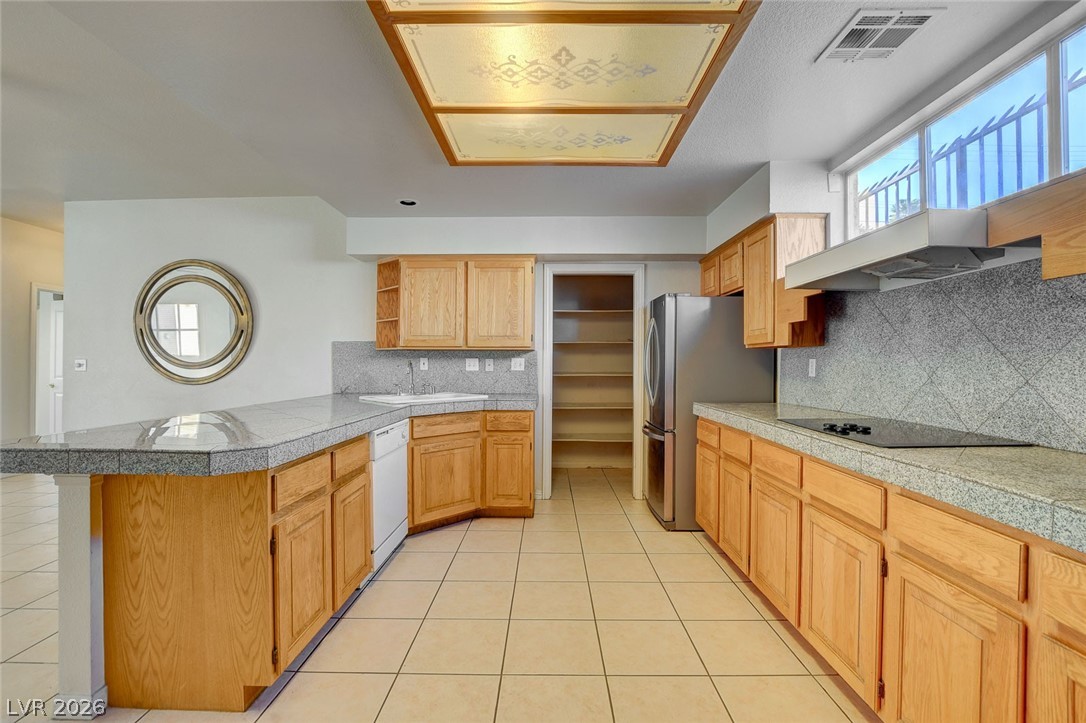 353 Mill Hollow Road